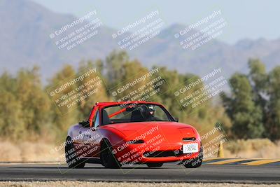 media/Jan-25-2025-SCCA SD (Sat) [[918ace9a21]]/4-Novice/Session 3 (Turn 7)/